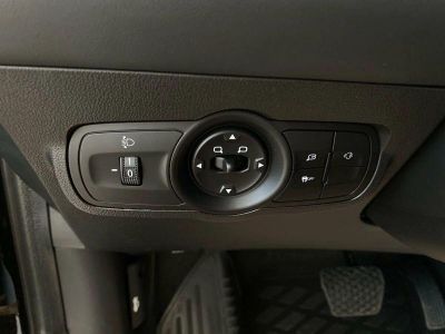 Kaiyi E5 Luxury+ 1.5 CVT превью 13