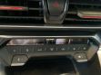 Kaiyi E5 Luxury+ 1.5 CVT, 2024 превью 15