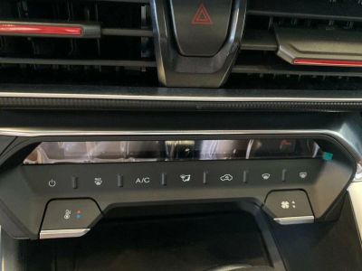 Kaiyi E5 Luxury+ 1.5 CVT превью 15
