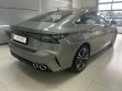 Chery Arrizo 8 Prestige 1.6 РКПП, 2024 превью 3