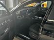 Chery Arrizo 8 Prestige 1.6 РКПП, 2024 превью 5