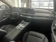 Chery Arrizo 8 Prestige 1.6 РКПП, 2024 превью 6