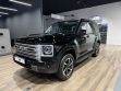 Haval H9 Elite 2.0 АКПП, 2024 превью 1