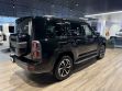 Haval H9 Elite 2.0 АКПП, 2024 превью 3