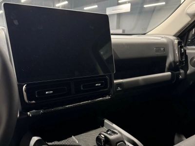Haval H9 Elite 2.0 АКПП превью 6