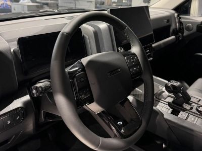 Haval H9 Elite 2.0 АКПП превью 7