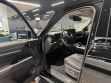 Haval H9 Elite 2.0 АКПП, 2024 превью 8