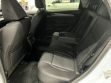Haval F7x 2.0 РКПП, 2024 превью 6