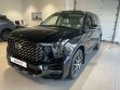 GAC GS8 GL 2.0 АКПП, 2024 превью 1