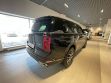 GAC GS8 GL 2.0 АКПП, 2024 превью 3