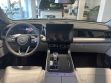 GAC GS8 GL 2.0 АКПП, 2024 превью 4
