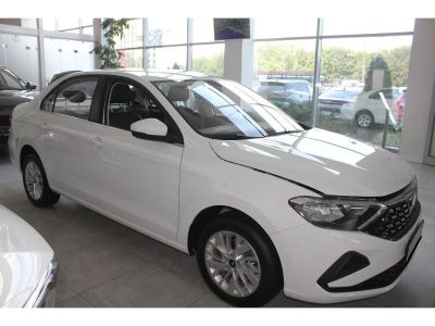 Jetta VA3 Enjoyment 1.5 АКПП превью 2