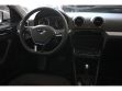 Jetta VA3 Enjoyment 1.5 АКПП, 2025 превью 8
