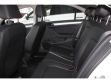 Jetta VA3 Enjoyment 1.5 АКПП, 2025 превью 11