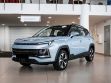 Москвич 3 Стандарт 1.5 CVT, 2023 превью 1