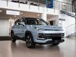Москвич 3 Стандарт 1.5 CVT, 2023 превью 2