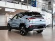 Москвич 3 Стандарт 1.5 CVT, 2023 превью 3
