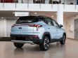 Москвич 3 Стандарт 1.5 CVT, 2023 превью 4