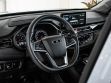 Москвич 3 Стандарт 1.5 CVT, 2023 превью 6