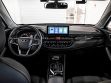 Москвич 3 Стандарт 1.5 CVT, 2023 превью 7