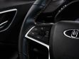 Москвич 3 Стандарт 1.5 CVT, 2023 превью 8