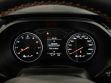 Москвич 3 Стандарт 1.5 CVT, 2023 превью 9