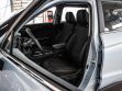 Москвич 3 Стандарт 1.5 CVT, 2023 превью 11