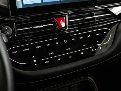 Москвич 3 Стандарт 1.5 CVT превью 14