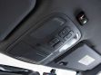 Москвич 3 Стандарт 1.5 CVT, 2023 превью 16