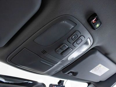 Москвич 3 Стандарт 1.5 CVT превью 16