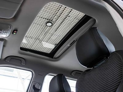 Москвич 3 Стандарт 1.5 CVT превью 17
