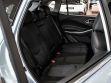 Москвич 3 Стандарт 1.5 CVT, 2023 превью 19