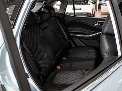 Москвич 3 Стандарт 1.5 CVT превью 19