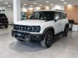 JETOUR T2 Expedition 2.0 РКПП, 2024 превью 1