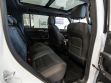 JETOUR T2 Expedition 2.0 РКПП, 2024 превью 5