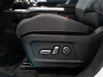 Jetour T2 Expedition 2.0 АМТ превью 8