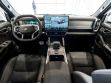 JETOUR T2 Expedition 2.0 РКПП, 2024 превью 11