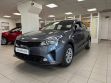 Solaris KRS Luxe AV 1.6 АКПП, 2024 превью 1