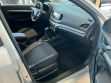 LADA Vesta Enjoy'24 1.8 CVT, 2024 превью 6