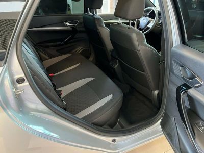 Lada Vesta Enjoy'24 1.8 CVT превью 7