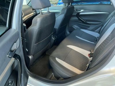 Lada Vesta Enjoy'24 1.8 CVT превью 8