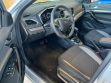 LADA Vesta Enjoy'24 1.8 CVT, 2024 превью 9
