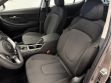 Solaris HC Lifestyle 2.0 АКПП, 2024 превью 5