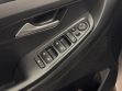 Solaris HC Lifestyle 2.0 АКПП, 2024 превью 8