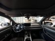 Geely Okavango Flagship 2.0 РКПП, 2024 превью 6