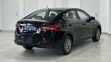 Solaris HS Elegance 1.6 АКПП, 2024 превью 3