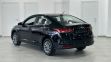 Solaris HS Elegance 1.6 АКПП, 2024 превью 4