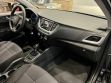 Solaris HS Active Plus 1.6 АКПП, 2024 превью 12