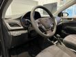 Solaris HS Active Plus 1.6 АКПП, 2024 превью 13