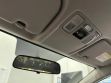 Solaris HS Active Plus 1.6 АКПП, 2024 превью 15